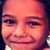 Euson Joshe Martijn's profile image