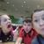 Becca Bennett Sowden's profile image