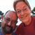 Carol Baldwin Belland's profile image