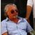 Rufus Perez's profile image