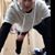 Chris Adam Olson's profile image