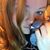 Katie Grace Smalling's profile image