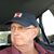 James Bridges's profile image