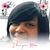 Terri A Jackson's profile image