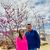 Sissa Purswell's profile image