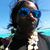 Kemmi Smalls's profile image