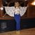 Vicky Sirica's profile image