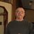 Mike Clark's profile image