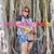 Tessie Lumantas's profile image