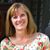 Marla Hagemann Yeomans's profile image