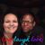 Melissa Bryant's profile image