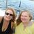 Jennifer Ann Shields-Arends's profile image