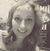 Josie Foti's profile image