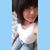 Diana Díaz's profile image