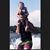 Garrett Sugg's profile image