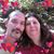Christy Payne's profile image