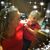 Bobbie Roberts Putt's profile image