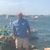 Peter Stone's profile image