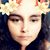 Rhonda Gist's profile image
