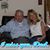 Betty Stewart Immel's profile image