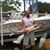 Jack Weinmann's profile image