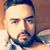 Victor M. Daza's profile image
