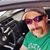 Dusty Willis's profile image