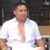 Wilson Parada's profile image
