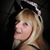 Jayne David Heffington's profile image