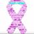 Dawn Byrd Fisher's profile image