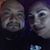 Linda Corona's profile image