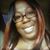 Courtney Crawford's profile image