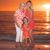 Lynda Michelle's profile image