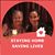 Betsy Flynn Smith's profile image