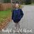Lynn Slabaugh Grate's profile image