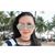 Sreylin Lim's profile image