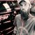 Schuyler Pitts's profile image