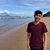 Wasupon Booncharoen's profile image