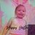 Christy Sheffield Highsmith's profile image