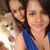 Ilse Cervantes's profile image