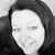 Carrie Murphy's profile image