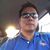 Edwinson Silvestre's profile image