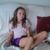 Corinne Brown's profile image