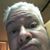 Eric Rohloff's profile image