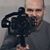 Christian Möcking's profile image