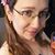 Roxi Euber's profile image