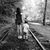 Ashley L Staton's profile image