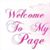 Stephanie Ann Vanco's profile image