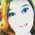 Tracey Kieya's profile image