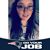 Michelle Desrosiers's profile image